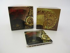 Lyon & Healy Harp Collection