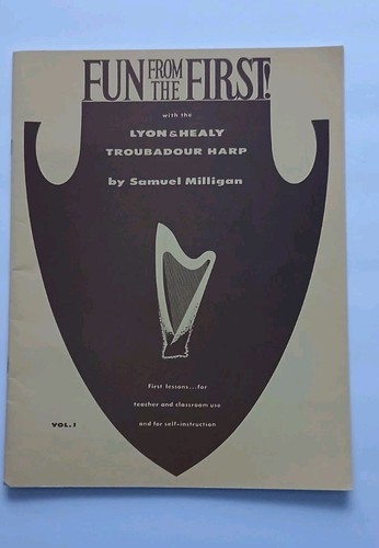 1962 fun from the first - 1962,