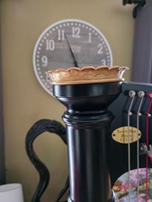 Lyon & Healy 40 Prelude Lever