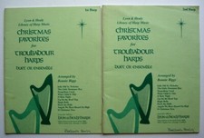 Christmas Favorites for