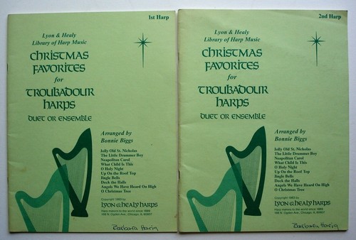 Christmas favorites for - christmas,