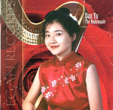 The Nightingale: Dan Yu on a