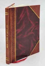 The Lyon & Healy Harp. 1916 By