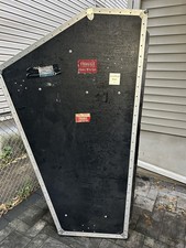 LYON  AND HEALY HARP HARD