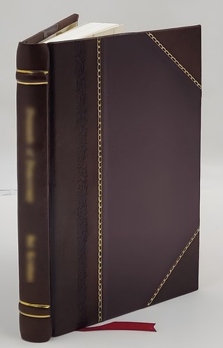 The lyon healy harp - &,