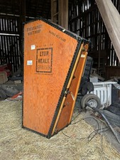 Concert Grand Lyon and Healy